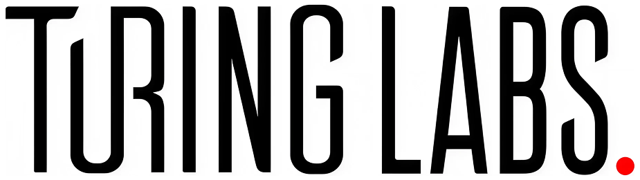 Turing Labs