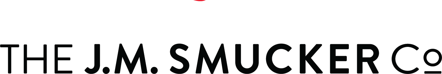 The J.M. Smucker Co.